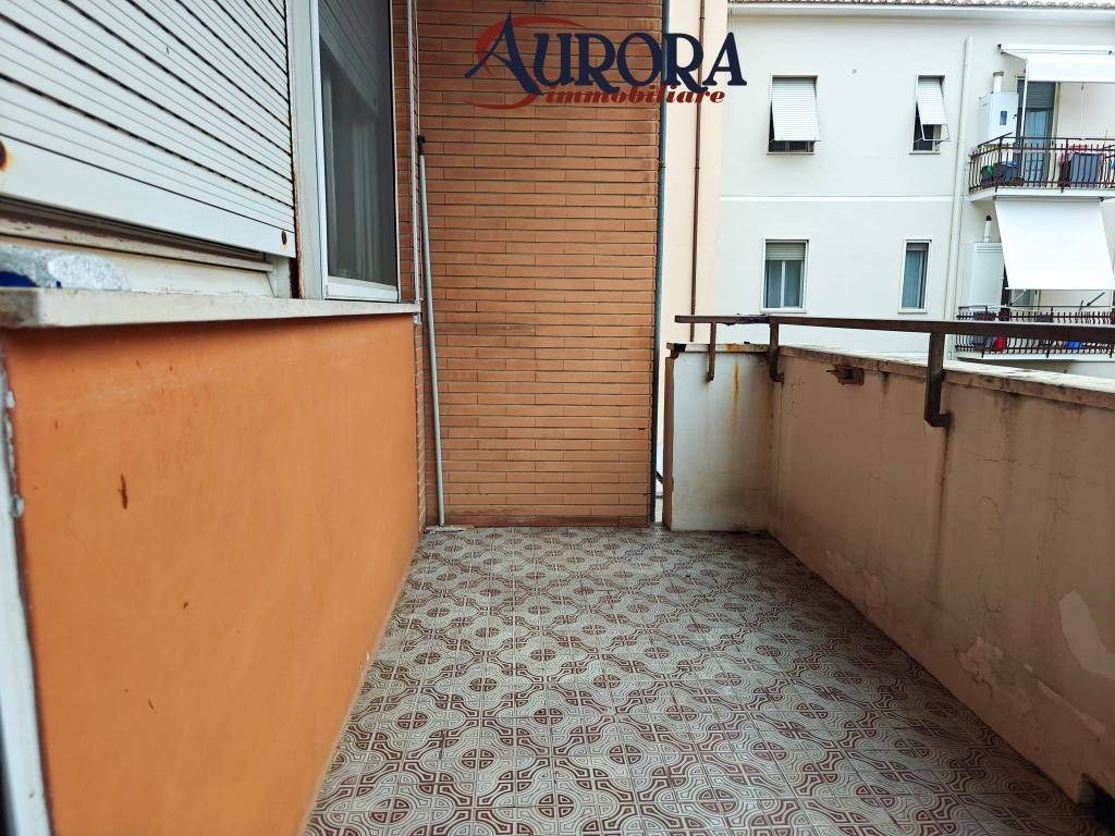 Appartamento a Terracina - Foto 5