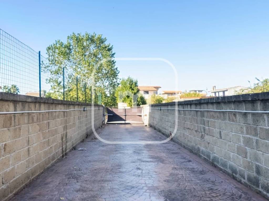 Appartamento a Nettuno in Via Lago Maggiore, 4 - Foto 3