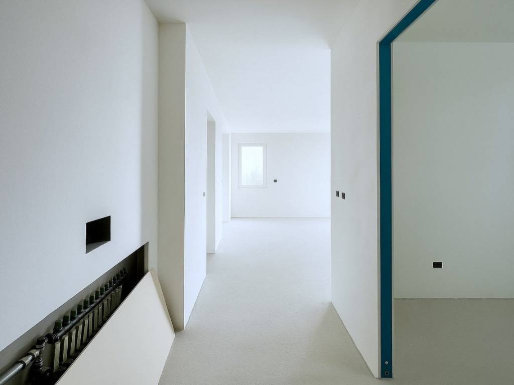 Appartamento a Udine in Viale Venezia 400 - Foto 5