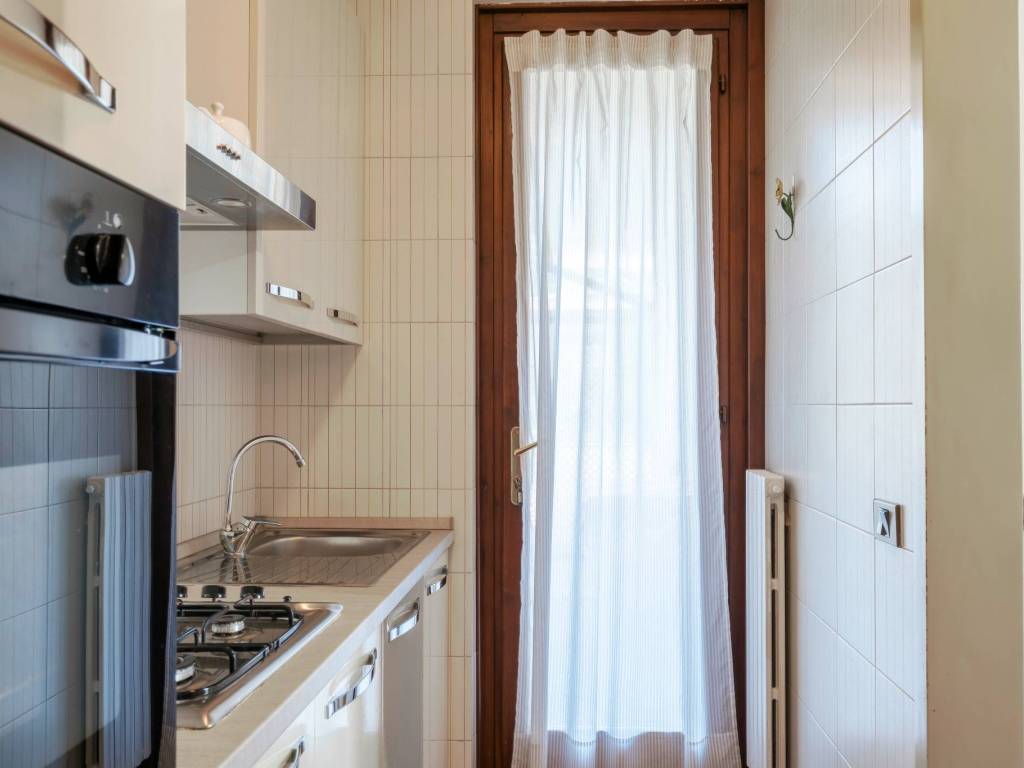 Appartamento a Iseo in Via Silvio Bonomelli, 68 - Foto 5