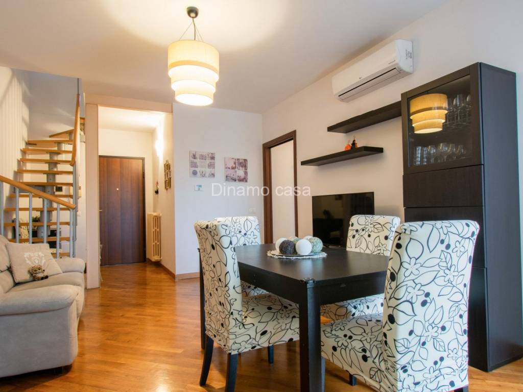 Appartamento a Prato in Via Mincio - Foto 4