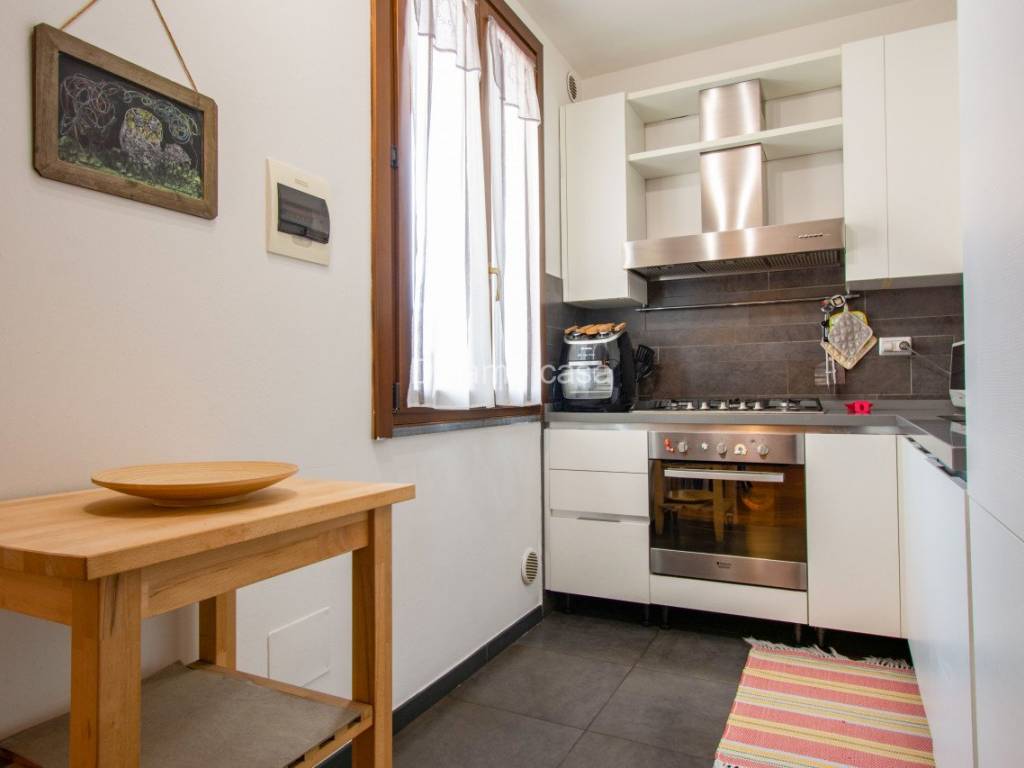 Appartamento a Prato in Via Mincio - Foto 5