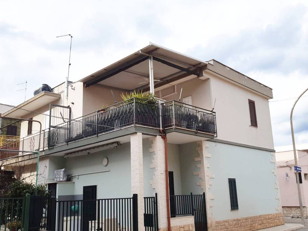 Appartamento a Fasano in Via Potenza - Foto 4