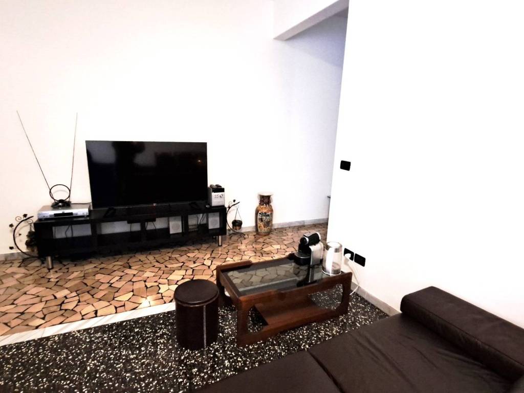 Appartamento a Bologna in Via Alfonso Lombardi - Foto 2