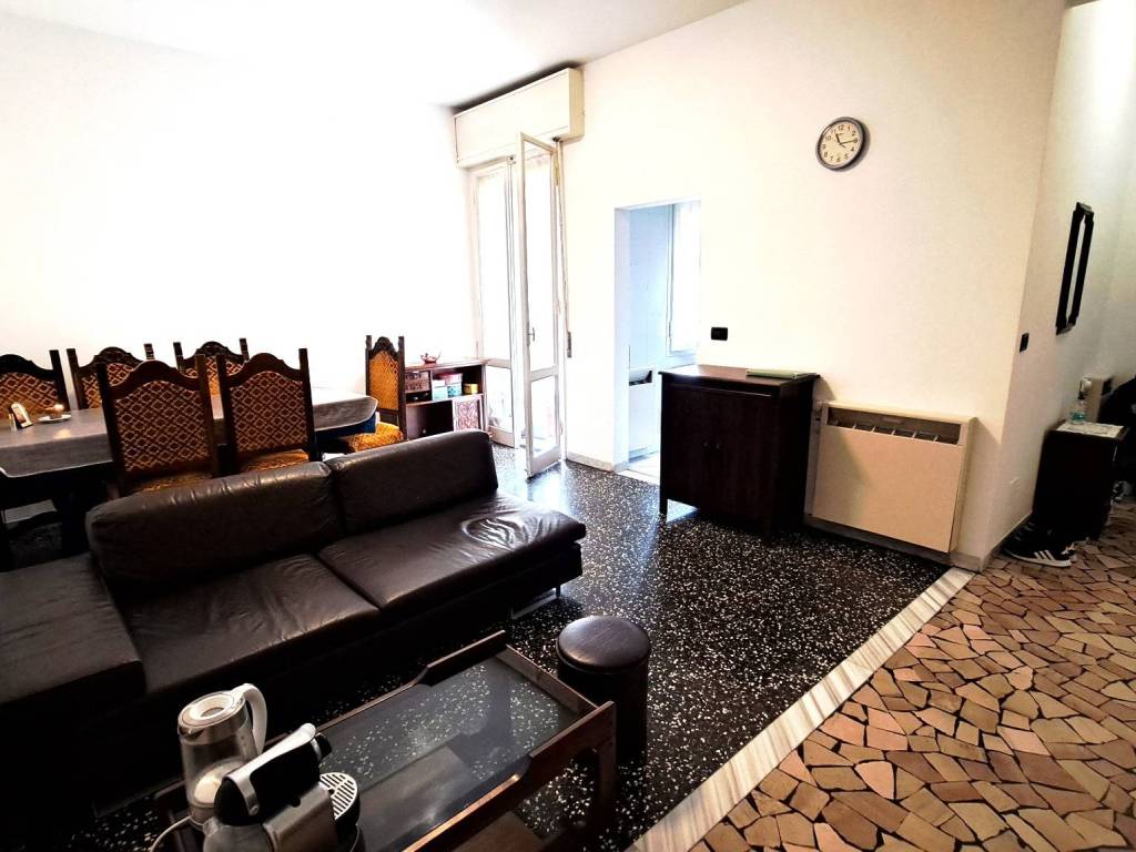 Appartamento a Bologna in Via Alfonso Lombardi - Foto 3