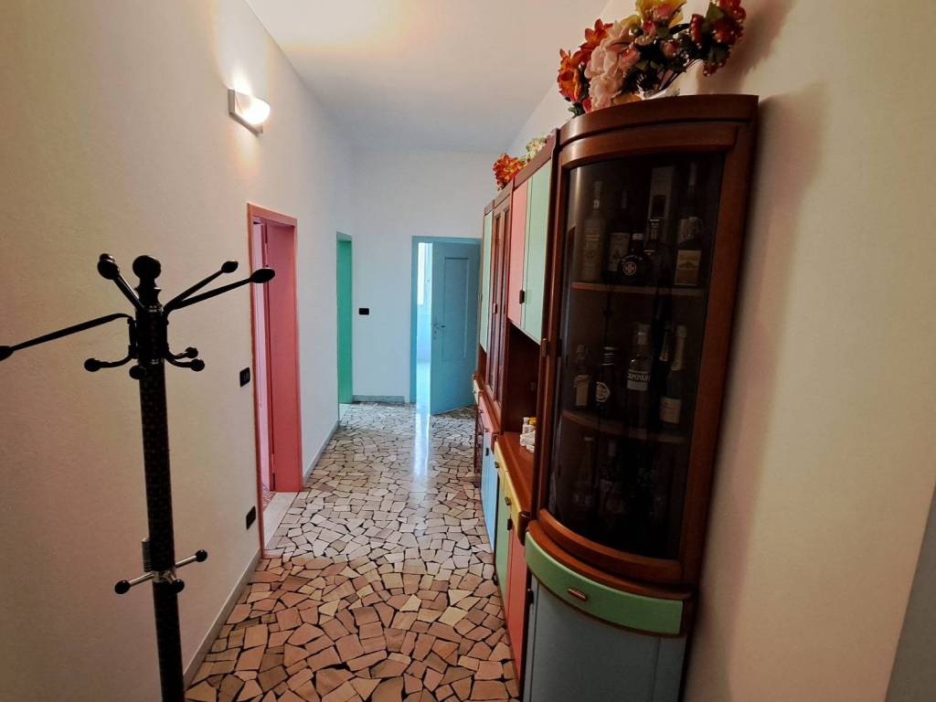 Appartamento a Bologna in Via Alfonso Lombardi - Foto 4