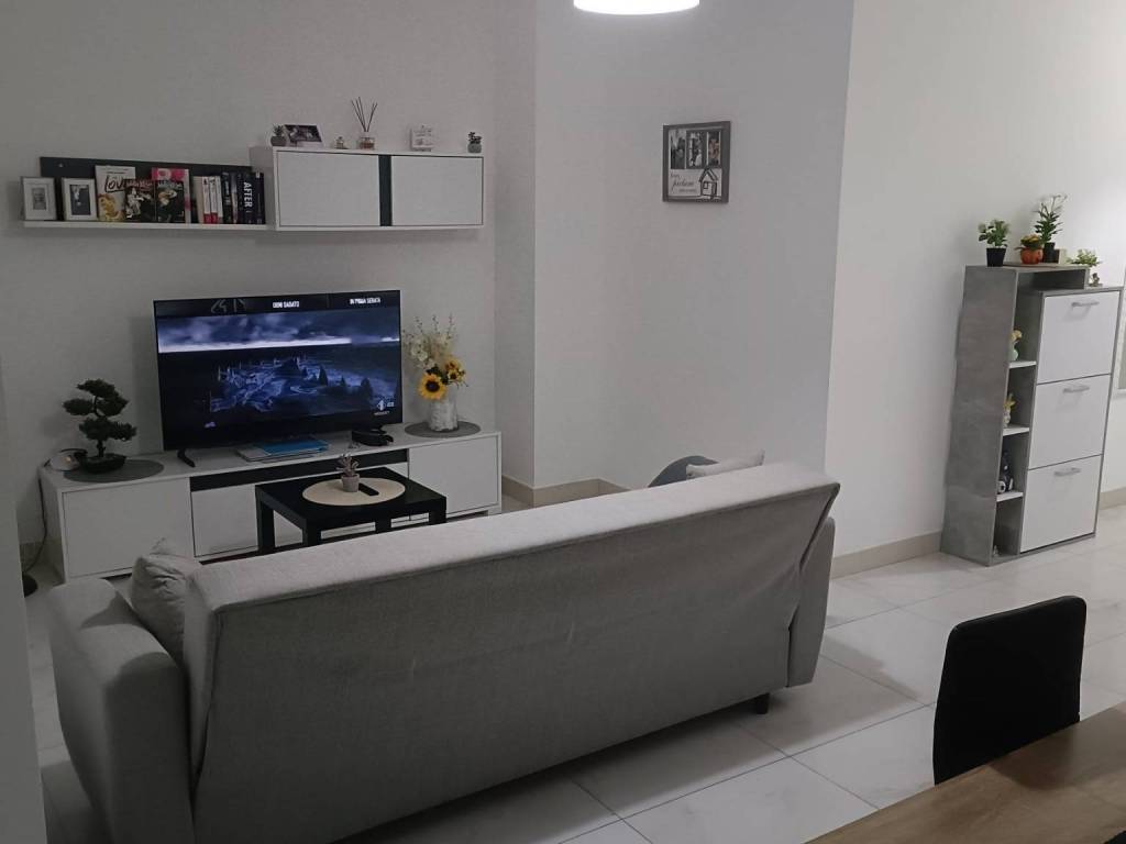 Appartamento a Cosenza in Via Anna Morrone - Foto 2
