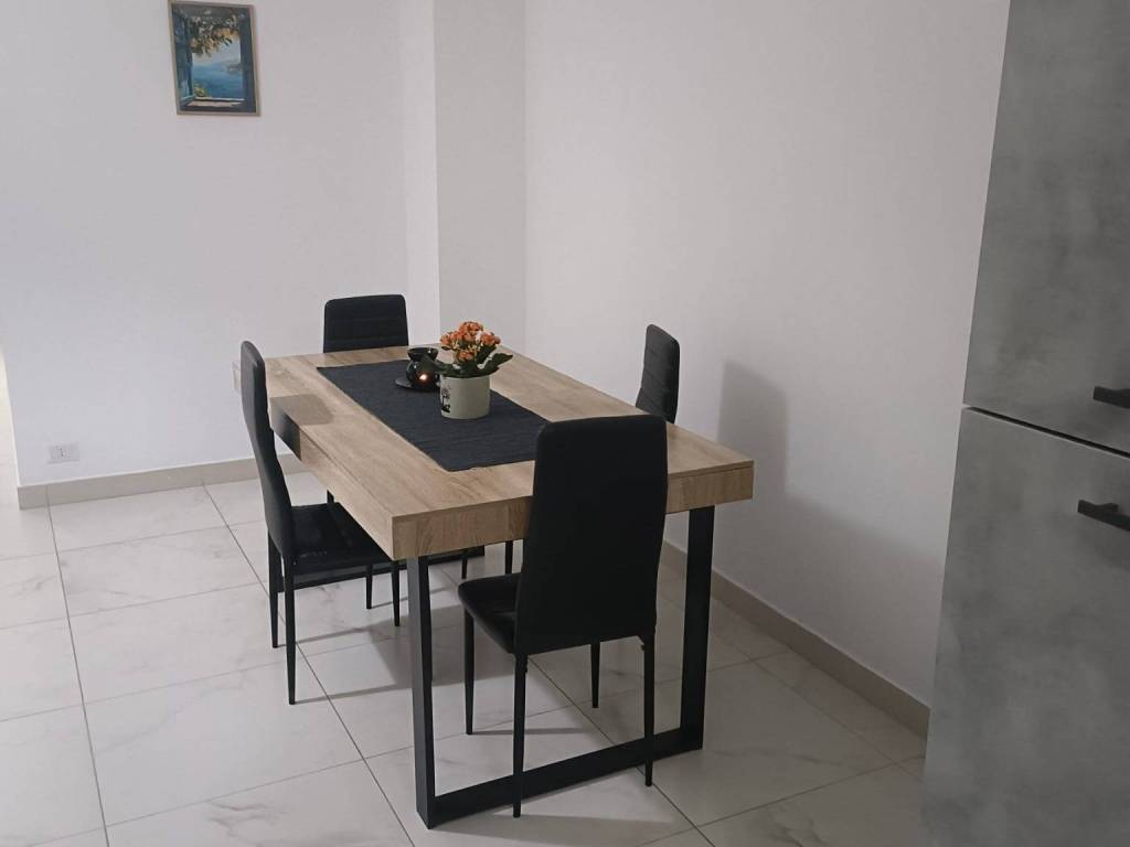 Appartamento a Cosenza in Via Anna Morrone - Foto 3
