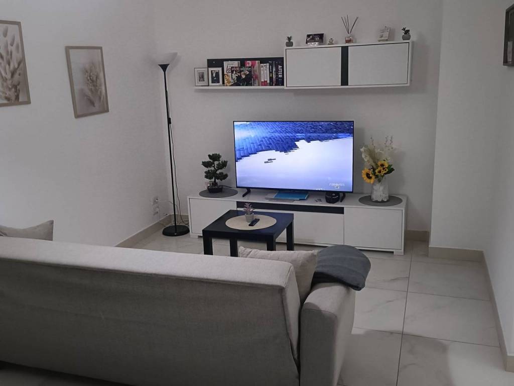 Appartamento a Cosenza in Via Anna Morrone - Foto 5