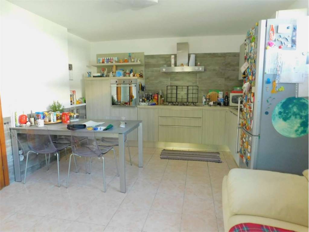 Villa a Casorate sempione in via 2 giugno , 2 - Foto 3