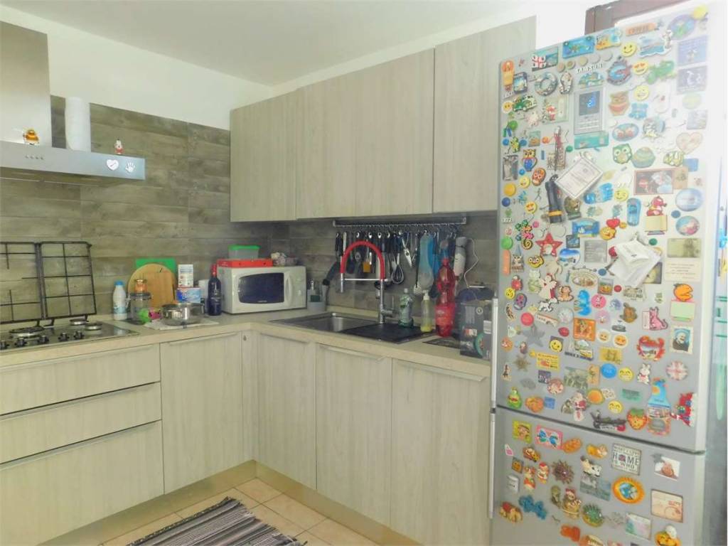 Villa a Casorate sempione in via 2 giugno , 2 - Foto 5