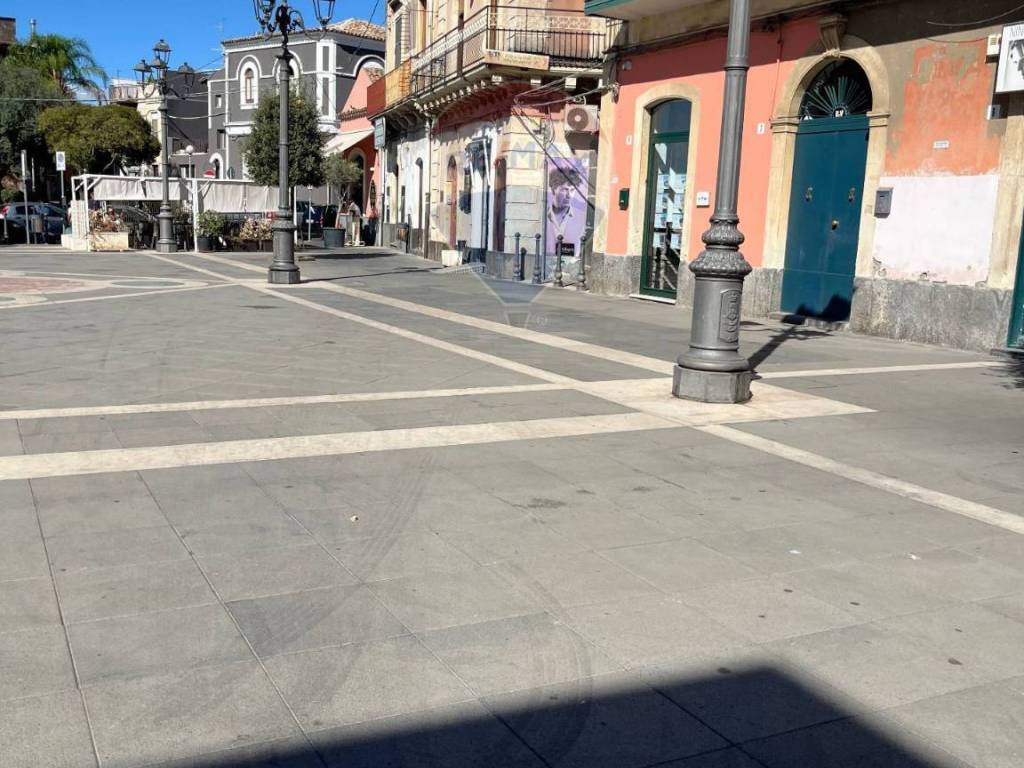Casa indipendente a Gravina di catania in VIA GUGLIELMO MARCONI, 21 - Foto 2
