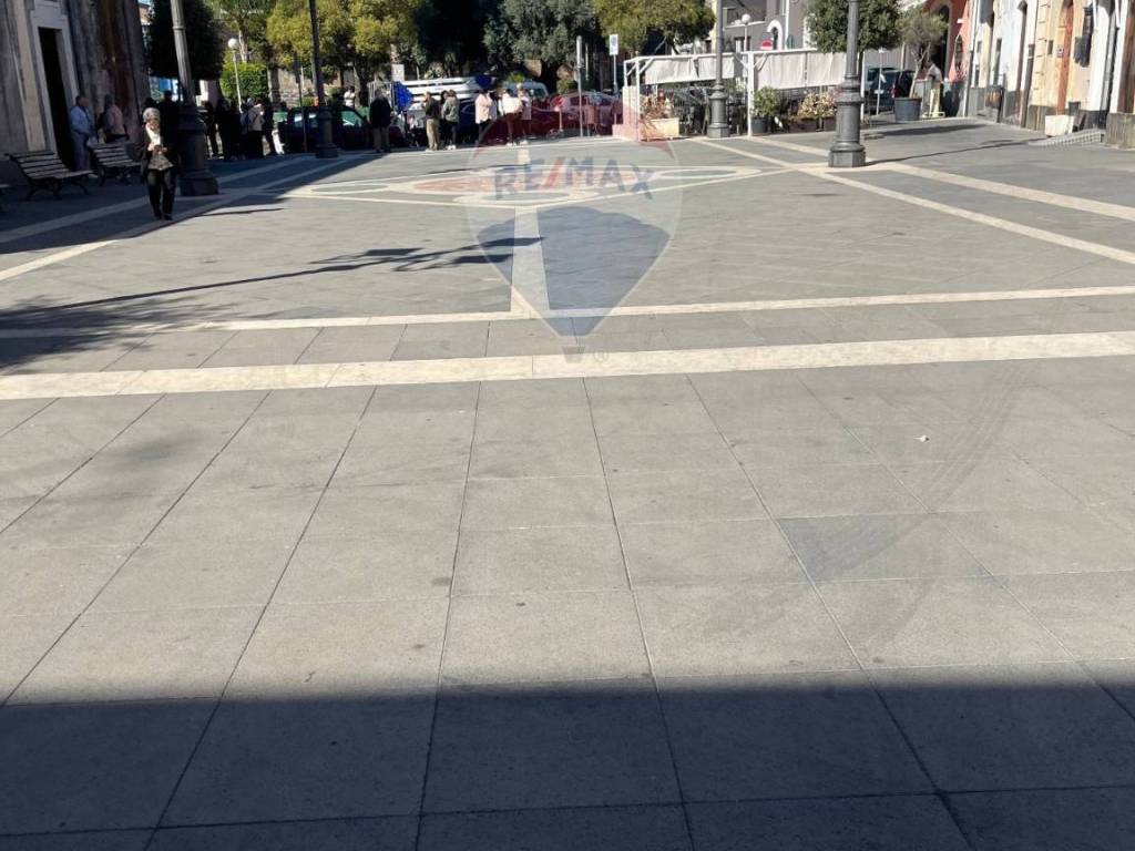 Casa indipendente a Gravina di catania in VIA GUGLIELMO MARCONI, 21 - Foto 3