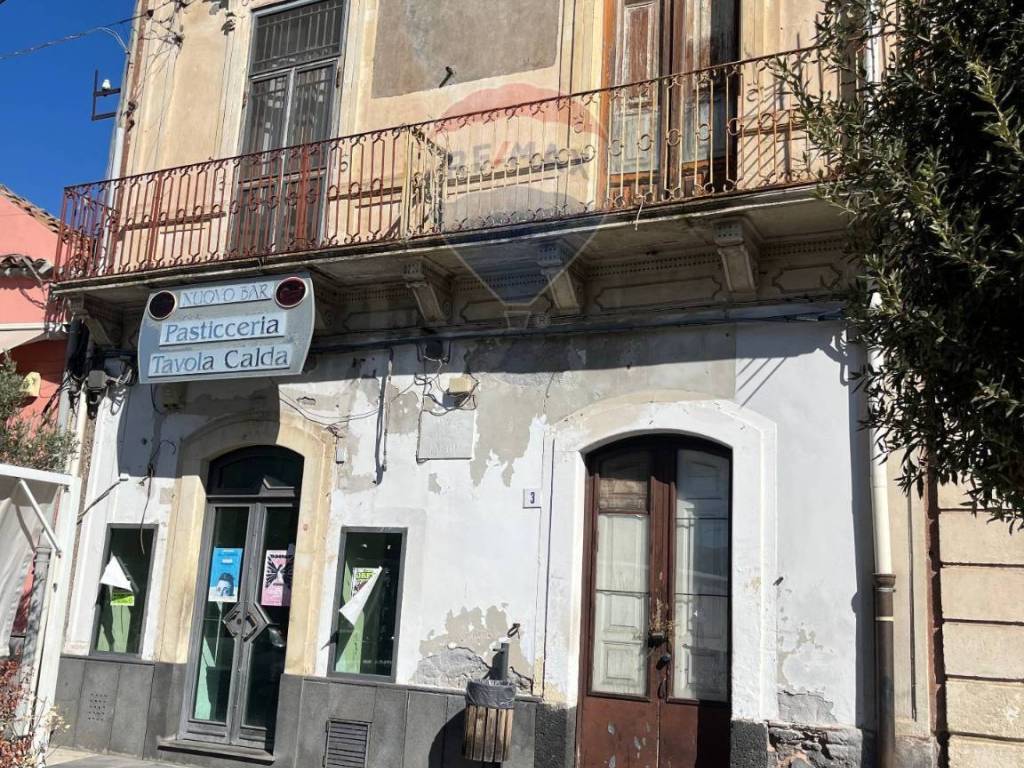 Casa indipendente a Gravina di catania in VIA GUGLIELMO MARCONI, 21 - Foto 4