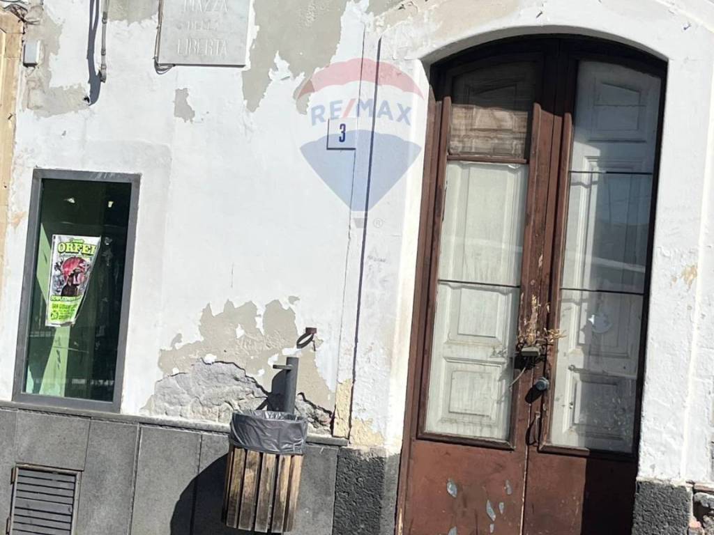 Casa indipendente a Gravina di catania in VIA GUGLIELMO MARCONI, 21 - Foto 5