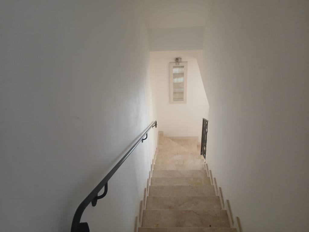 Appartamento a Cinisi in Via Ciucca - Foto 2