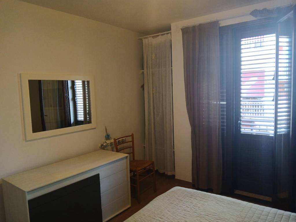 Appartamento a Cinisi in Via Ciucca - Foto 3