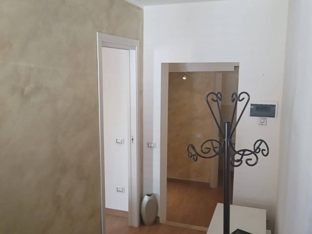 Appartamento a Cinisi in Via Ciucca - Foto 5