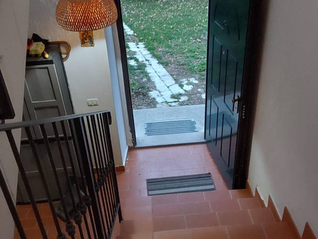 Appartamento a Treia in Contrada Berta - Foto 3