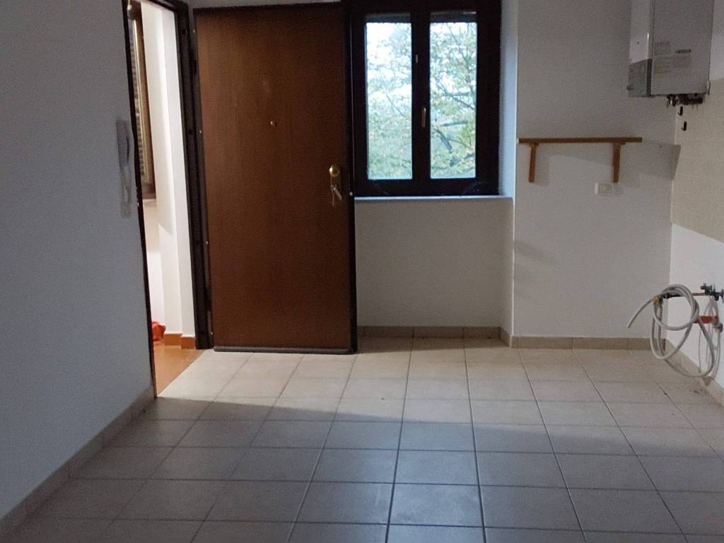 Appartamento a Treia in Contrada Berta - Foto 4