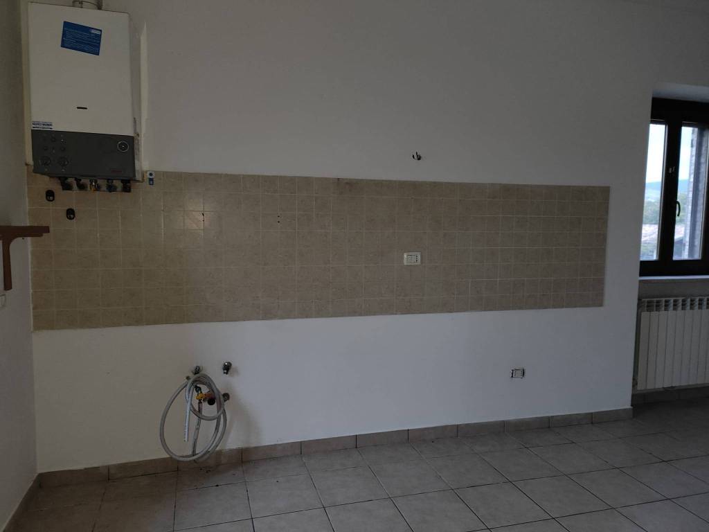 Appartamento a Treia in Contrada Berta - Foto 5