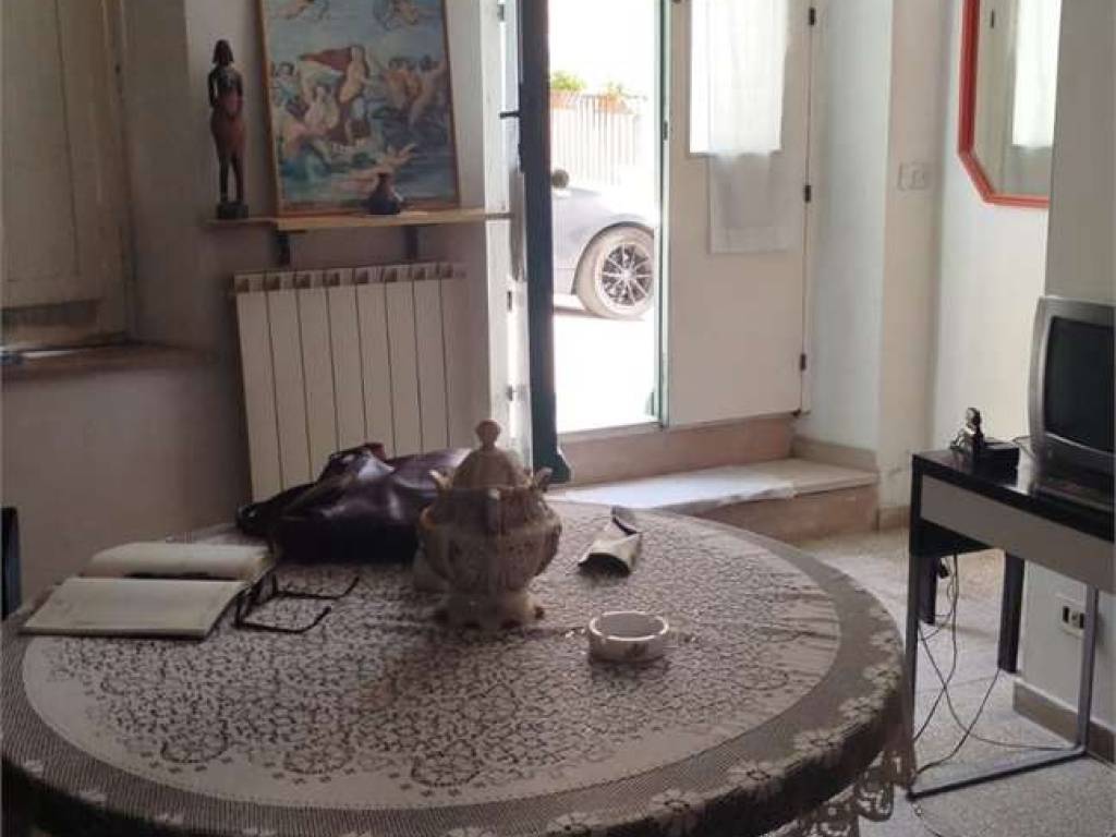 Appartamento a Castelfidardo - Foto 2
