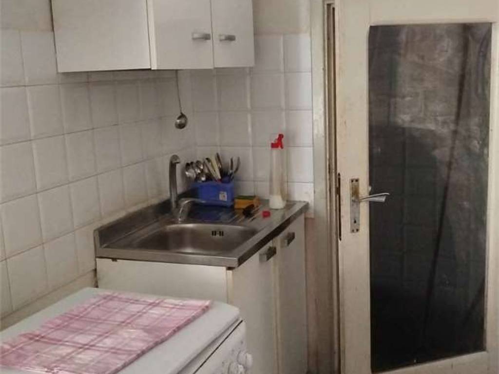 Appartamento a Castelfidardo - Foto 3
