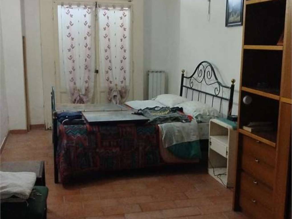 Appartamento a Castelfidardo - Foto 4