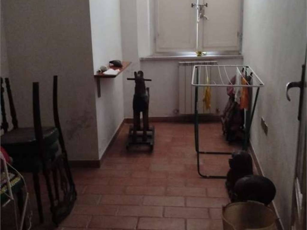 Appartamento a Castelfidardo - Foto 5
