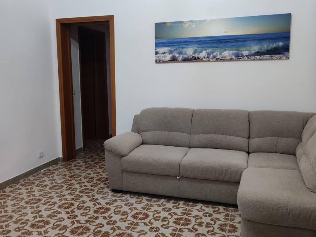 Appartamento a Porto cesareo in Via Pietro Mascagni, 67 - Foto 2