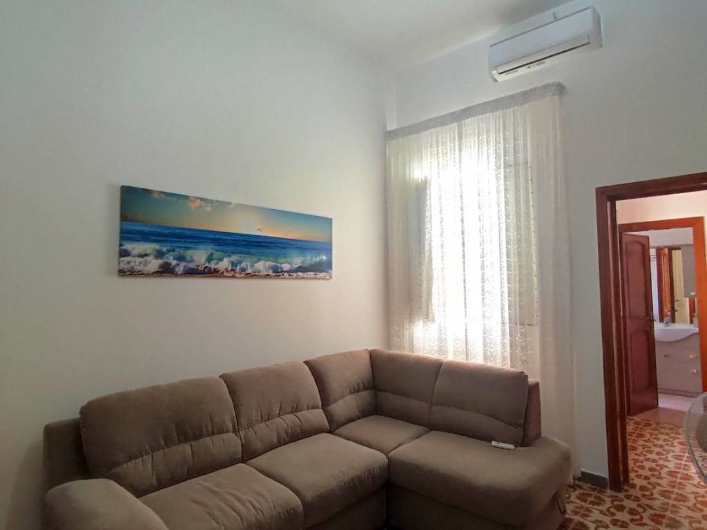 Appartamento a Porto cesareo in Via Pietro Mascagni, 67 - Foto 3