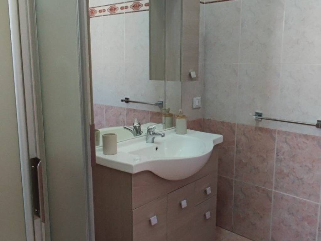 Appartamento a Porto cesareo in Via Pietro Mascagni, 67 - Foto 5