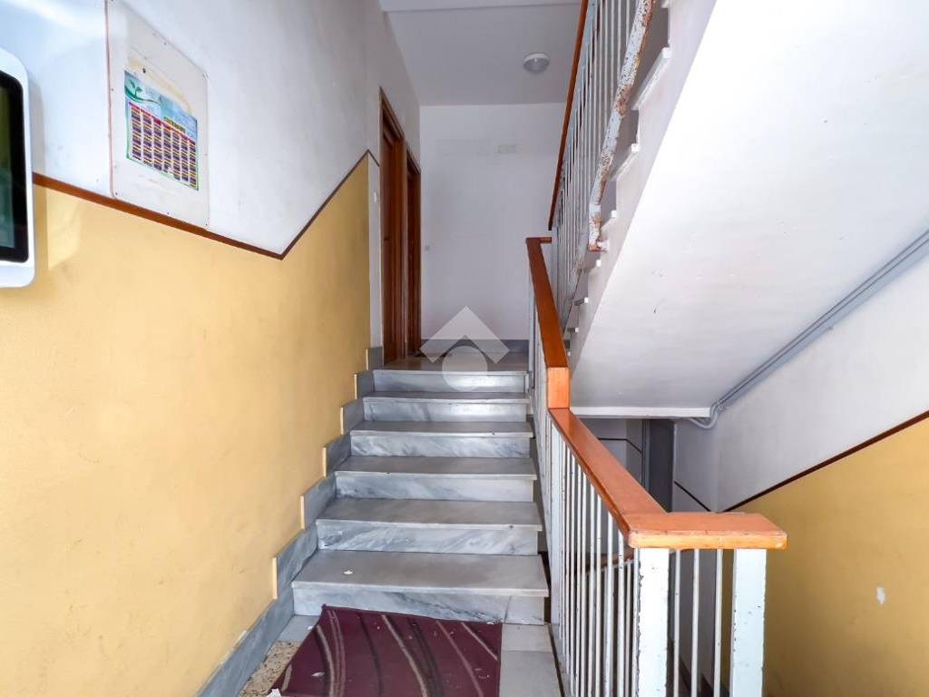 Appartamento a Formia in Via Palazzo, 17 - Foto 3