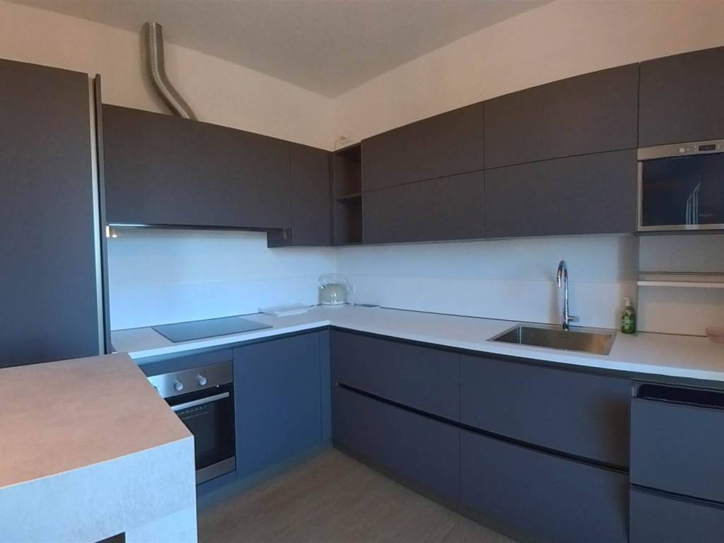 Appartamento a Villorba - Foto 2