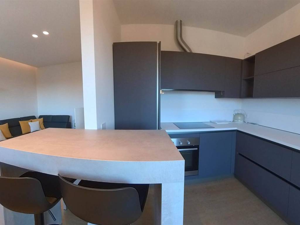 Appartamento a Villorba - Foto 3