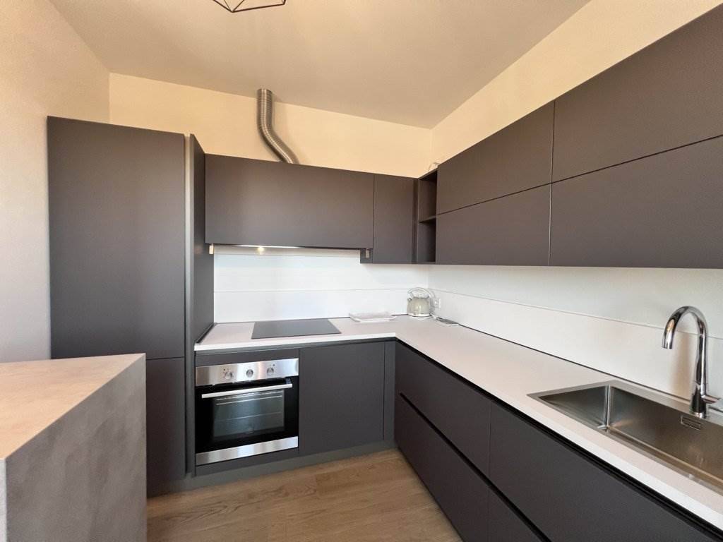 Appartamento a Villorba - Foto 4