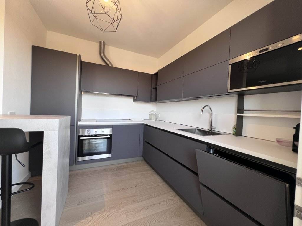 Appartamento a Villorba - Foto 5