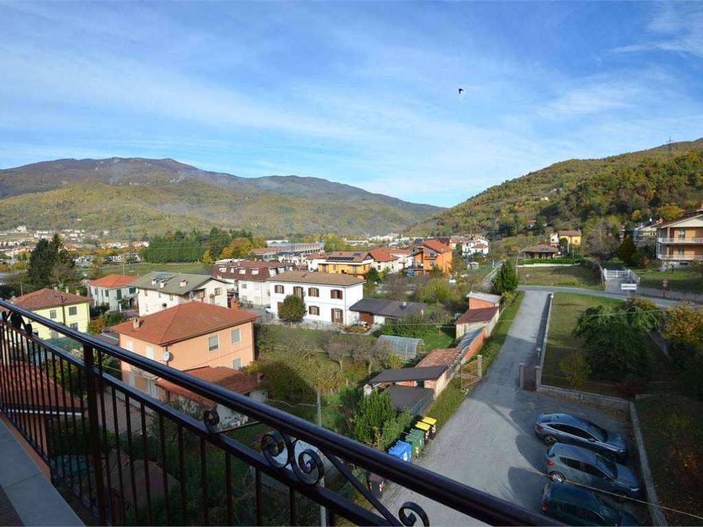 Appartamento a Garessio in Via Calizzano, 2 - Foto 3
