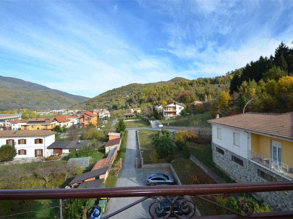 Appartamento a Garessio in Via Calizzano, 2 - Foto 5