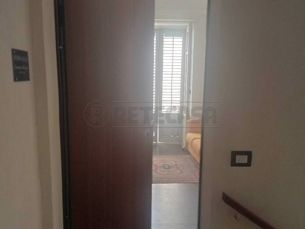 Appartamento a Castelvetrano - Foto 2