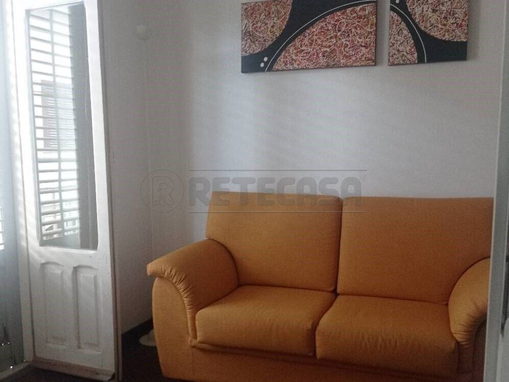 Appartamento a Castelvetrano - Foto 3