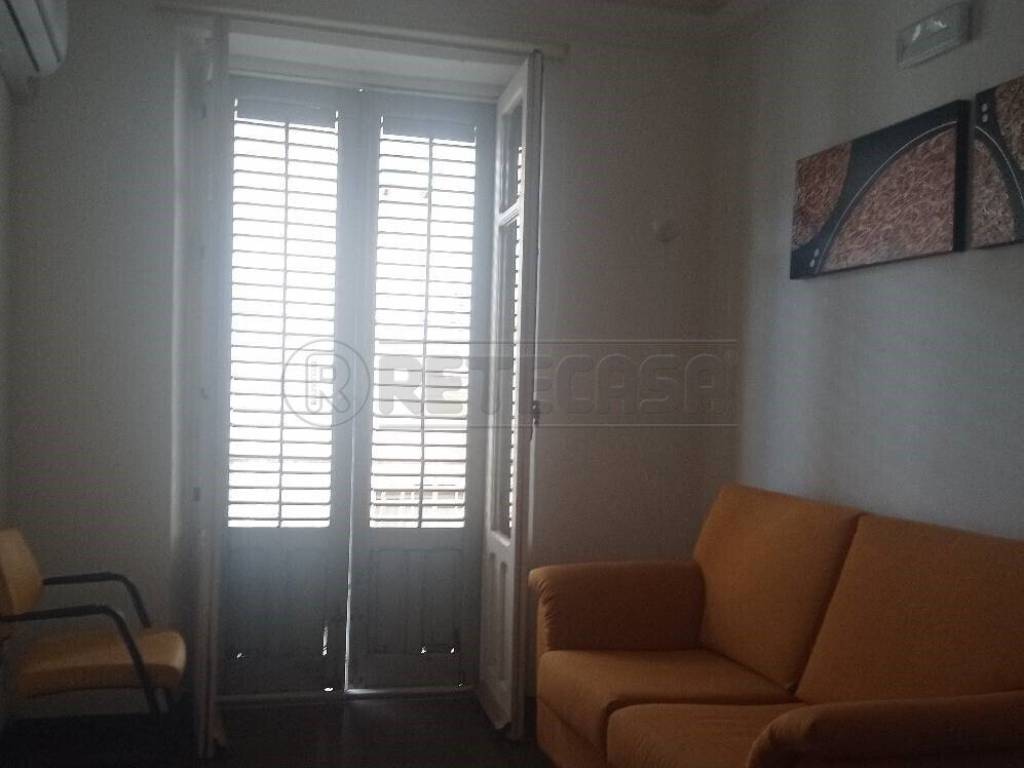 Appartamento a Castelvetrano - Foto 4