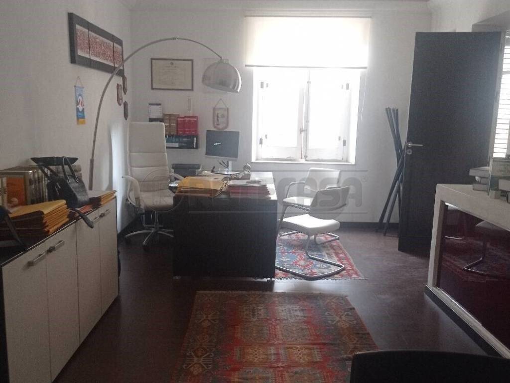 Appartamento a Castelvetrano - Foto 5