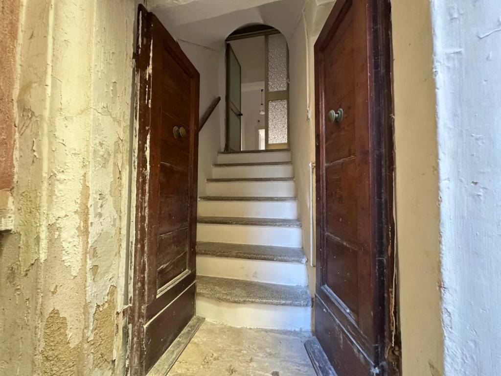 Casa indipendente a Alanno in VICO SERPENTE 5 - Foto 4