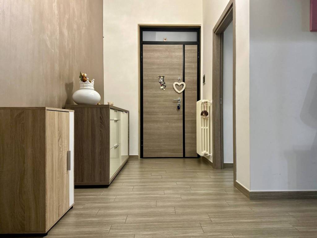 Appartamento a Andria in Via Luigi Cadorna - Foto 2