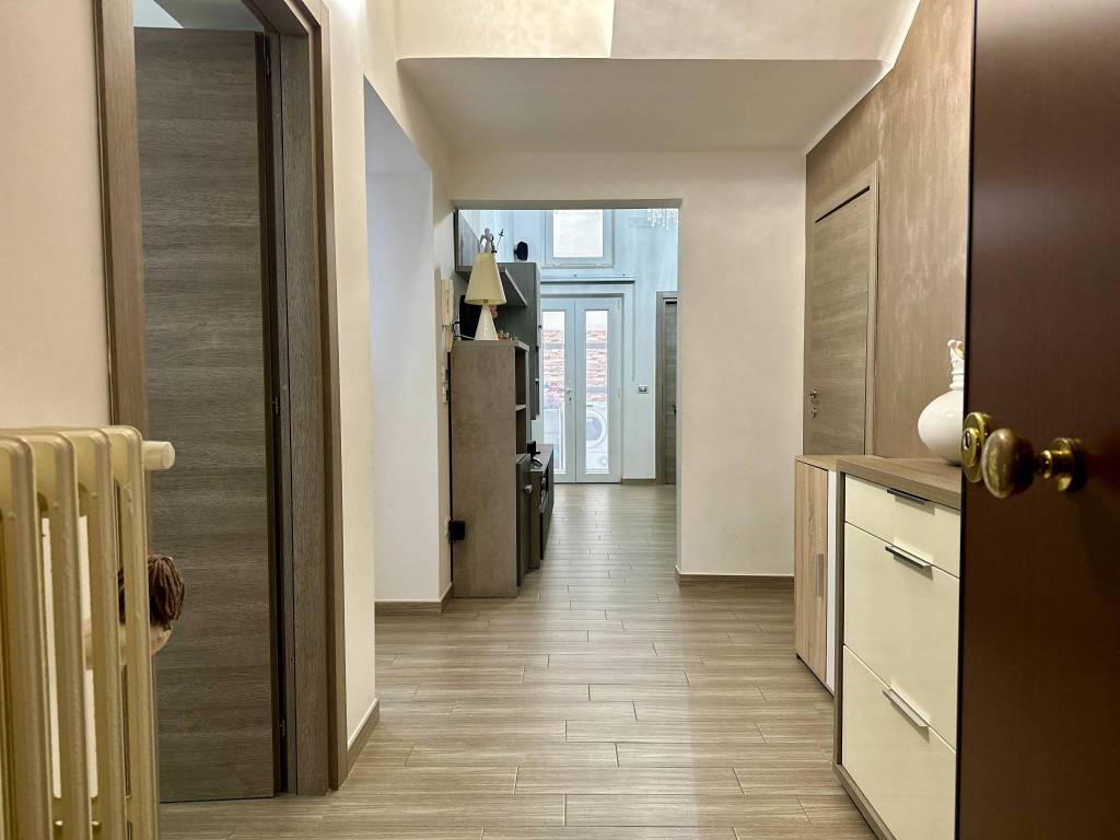 Appartamento a Andria in Via Luigi Cadorna - Foto 3