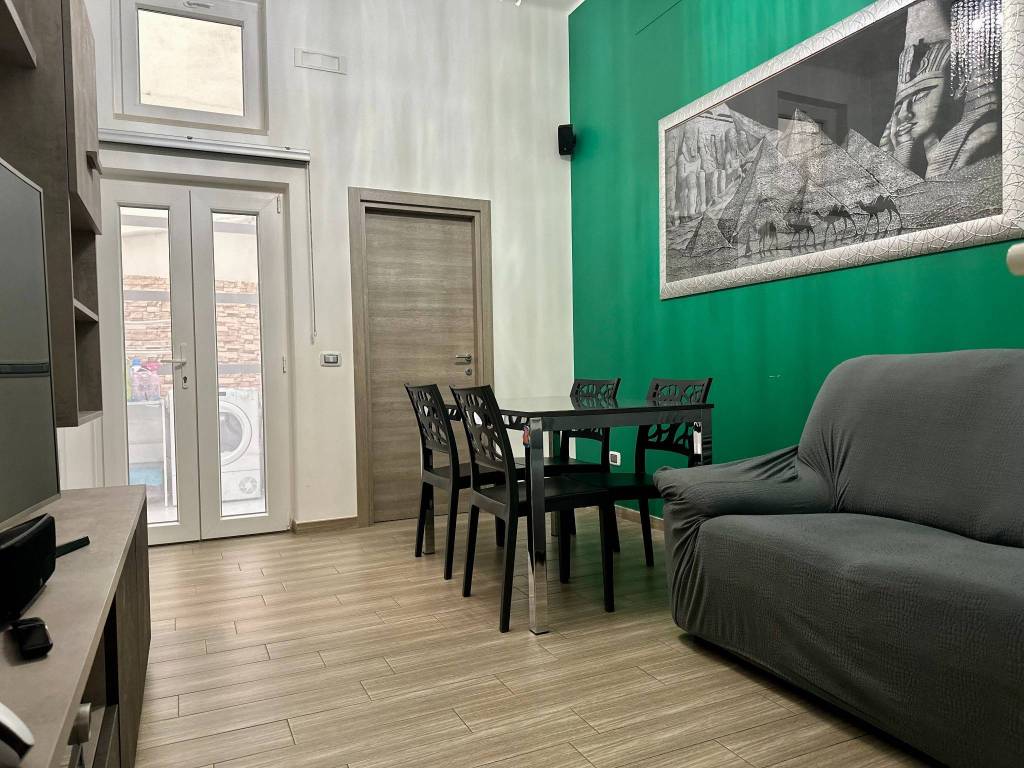 Appartamento a Andria in Via Luigi Cadorna - Foto 4