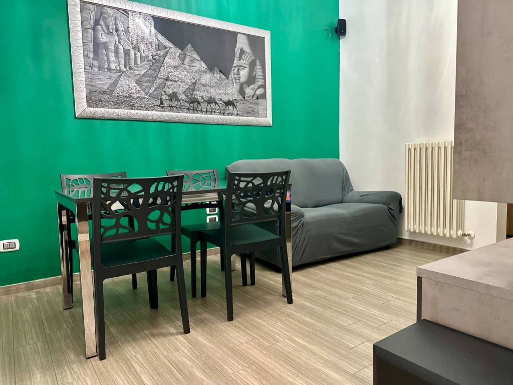 Appartamento a Andria in Via Luigi Cadorna - Foto 5