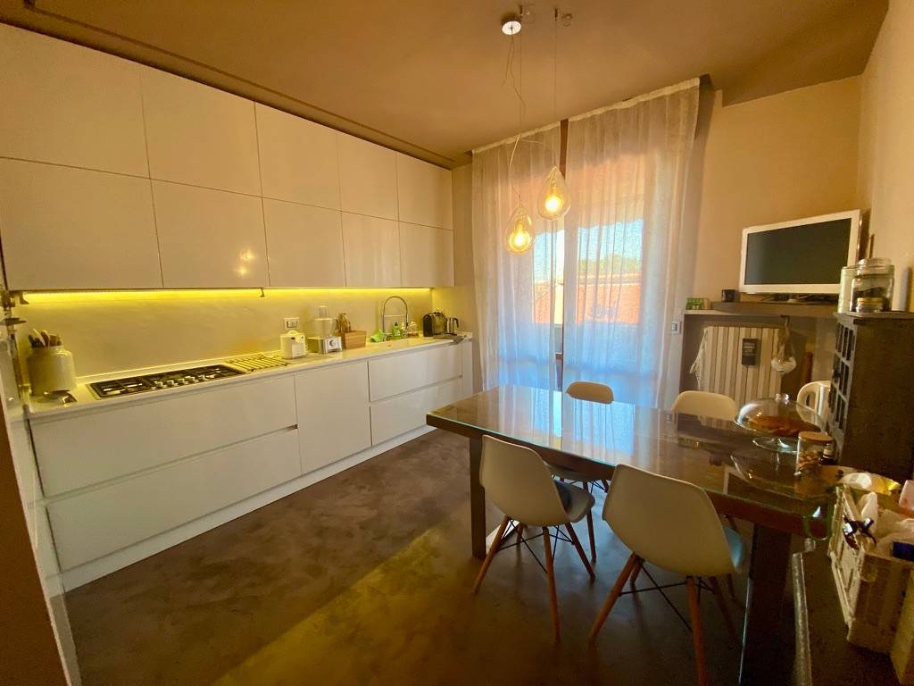 Appartamento a Rimini in Via di Mezzo - Foto 2
