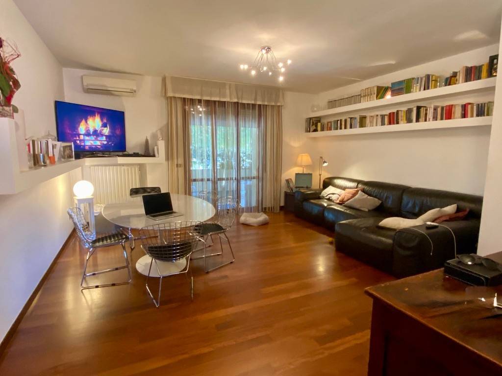 Appartamento a Rimini in Via di Mezzo - Foto 3
